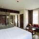 Apsara Residence Hotel, Siem Reap (foto 10)