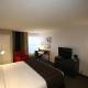 GreenTree Inn & Suites Phoenix Sky Harbor - Fotografie 7
