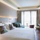 Wyndham Athens Residence, Athen - Foto 2