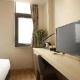 Mayplace Hotel, Soul - Fotografie 6