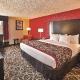La Quinta Inn & Suites - New River Gorge National Park, Summersville (fotografie 2)