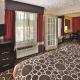 La Quinta Inn & Suites - New River Gorge National Park, Summersville (fotografie 3)