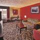 La Quinta Inn & Suites - New River Gorge National Park, Summersville (fotografie 4)