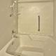 La Quinta Inn & Suites - New River Gorge National Park, Summersville (fotografie 5)
