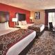 La Quinta Inn & Suites - New River Gorge National Park, Summersville (fotografie 6)