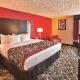 La Quinta Inn & Suites - New River Gorge National Park, Summersville (fotografie 7)