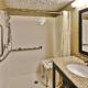 La Quinta Inn & Suites - New River Gorge National Park, Summersville (fotografie 8)
