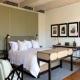 Delaire Graff Lodges and Spa, Stellenbosch - Fotografie 2