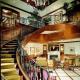 The Rose Hotel, Pleasanton (fotografie 2)