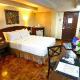 Fersal Hotel - Manila, Manila - Fotografie 3