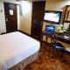 Fersal Hotel - Manila, Manila - Fotografie 5