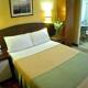 Fersal Hotel - Manila, Manila - Fotografie 6
