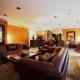 Rixwell Collection Savoy Boutique Hotel, Таллин (фото 2)