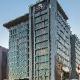 Royal Continental Hotel, Dubai - Foto 4
