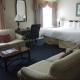 The Georgetown Inn Washington - Fotografie 7