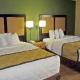 MainStay Suites Las Vegas Convention Center, Las Vegas - Photo 5