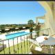 Apartamentos Monte dos Avós, Albufeira by AlgarveBlossom - Fotografie 2