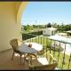Apartamentos Monte dos Avós, Albufeira by AlgarveBlossom - Fotografie 7