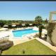 Apartamentos Monte dos Avós, Albufeira by AlgarveBlossom - Fotografie 8