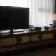 JK Blossom Hotel, Seoul - Photo 3