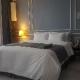 JK Blossom Hotel, Seoul - Photo 7