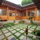 Sohyundang Guesthouse, Seoul - Photo 6