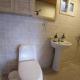Sohyundang Guesthouse, Seoul - Photo 8