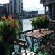 Edinburgh - Houseboats - Foto 3