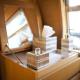 Edinburgh - Houseboats - Foto 10