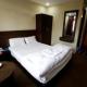Hotel Nandini, Katmandou (photo 2)