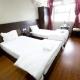 Hotel Nandini, Katmandou (photo 3)