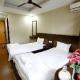 Hotel Nandini, Katmandou (photo 5)