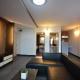 LOFT Salaya, Salaya (photo 3)