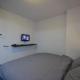 LOFT Salaya, Salaya (photo 4)
