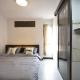 LOFT Salaya, Salaya (photo 5)