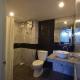 LOFT Salaya, Salaya (photo 6)