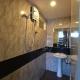 LOFT Salaya, Salaya (photo 7)