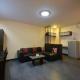 LOFT Salaya, Salaya (photo 9)