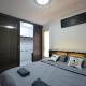 LOFT Salaya, Salaya (photo 10)