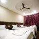 Hotel Nandini, Katmandou (photo 8)