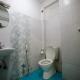 Hotel Nandini, Katmandou (photo 9)