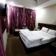 Hotel Nandini, Katmandou (photo 10)
