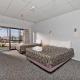 Oakwood Manor Motor Lodge, Auckland - Fotografie 2