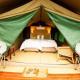 Amafu Forest Lodge, Hoedspruit - Fotografie 9