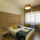 DaVinci Relais Guest House, Roma - Foto 3
