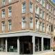 Hotel Cornelisz, Amsterdam (foto 2)