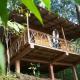 Polwaththa Eco Lodges, Digana (fotografie 2)