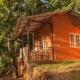 Polwaththa Eco Lodges, Digana (fotografie 4)