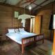 Polwaththa Eco Lodges, Digana (fotografie 5)