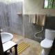 Polwaththa Eco Lodges, Digana (fotografie 6)